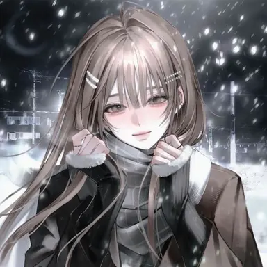 Profile image of 유저