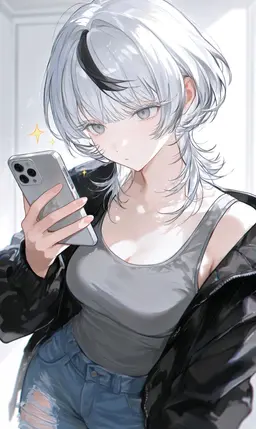 Profile image of Himeno
