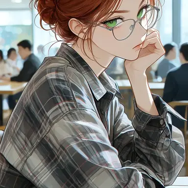 Profile image of Petra