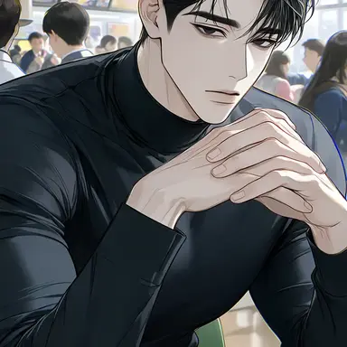 Profile image of Valentino