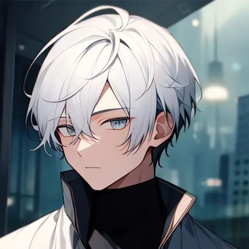 Godamin71의 백