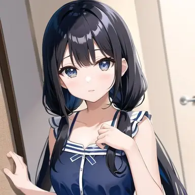 Profile image of ソヤン