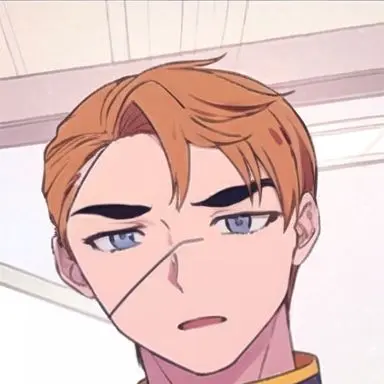 Profile image of ユシン