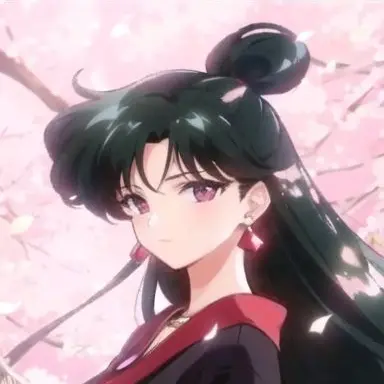 Profile image of ファリン