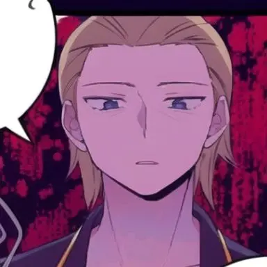 Profile image of リュウジュ