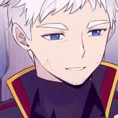 Profile image of ビョンホ