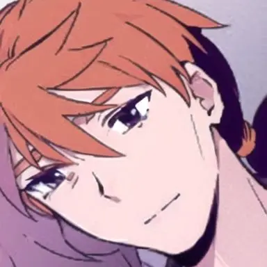 Profile image of ドンフン