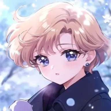 Profile image of シュエラン