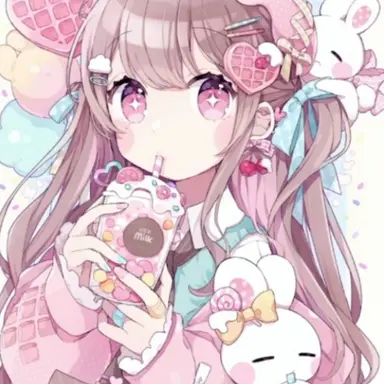 Profile image of クラスメイト