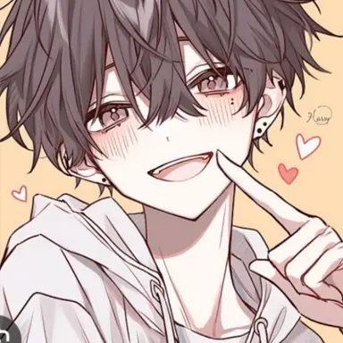 Profile image of 同じクラスメイト