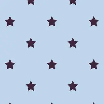 Profile image of 国分 太一