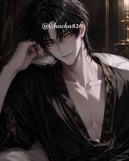 Profile image of ケイル