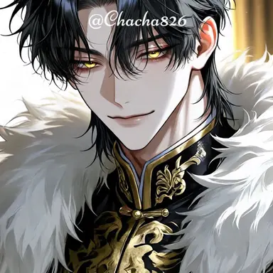 Profile image of ケイル