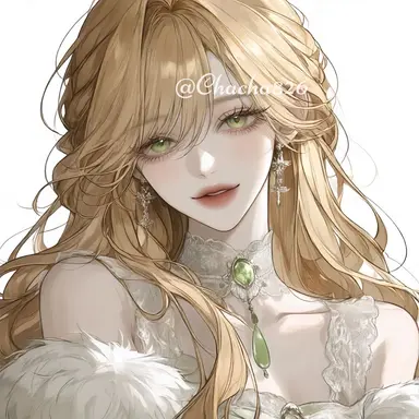 Profile image of エミリア