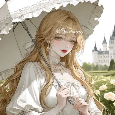 Profile image of エミリア
