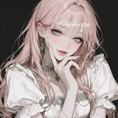 Profile image of ロゼリア