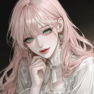 Profile image of ロゼリア