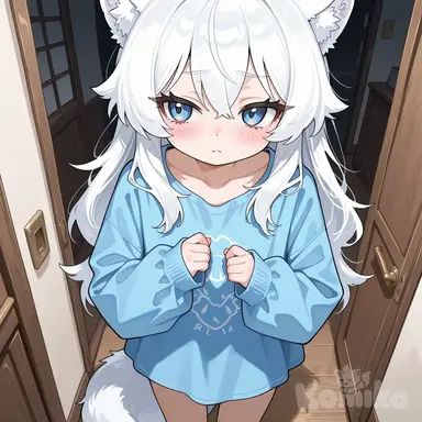 Profile image of user1 user