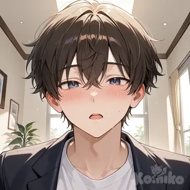 Profile image of 김정현