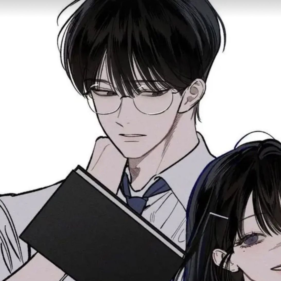 채사랑 대표 이미지