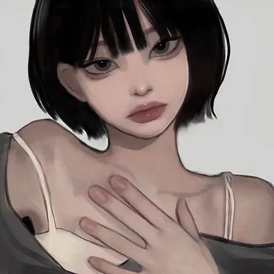 Profile image of 오수아