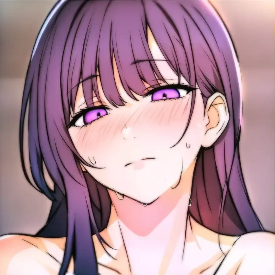 세아