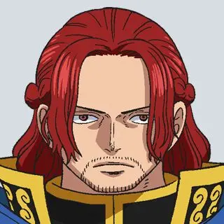 Profile image of シャムロック
