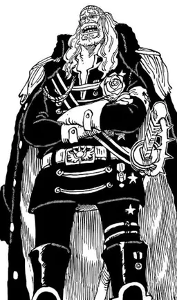 Profile image of ソマーズ