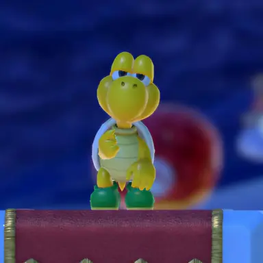 Profile image of 엉금엉금