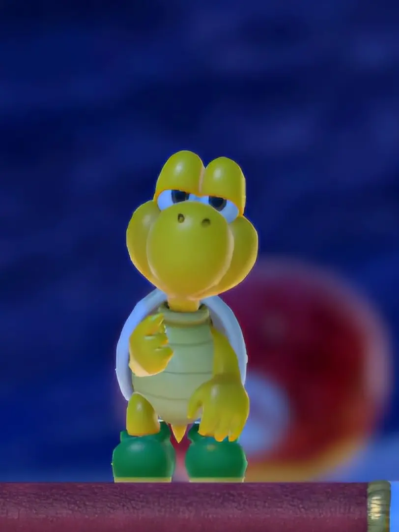 AngstyFlood2746의 엉금엉금