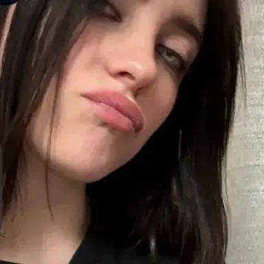 Profile image of Rowan