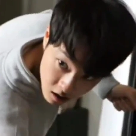 재효