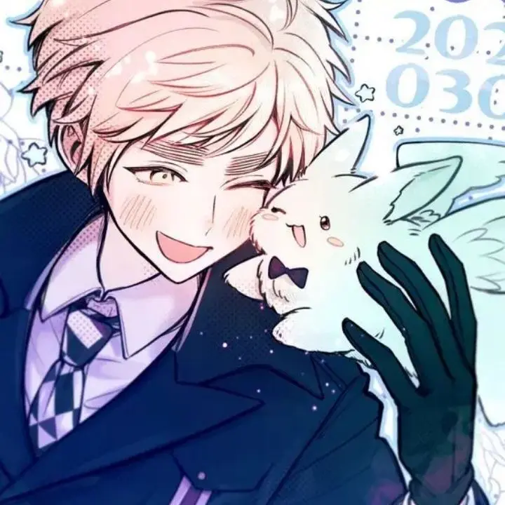 116931696121011212의 産卵