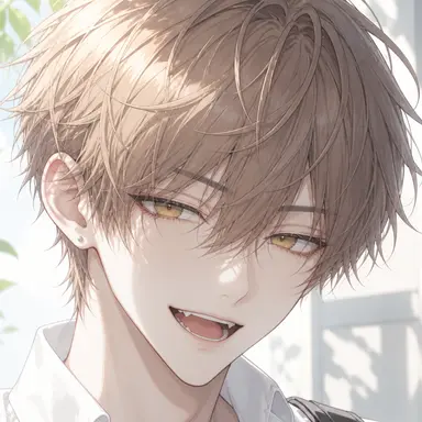 Profile image of 流風