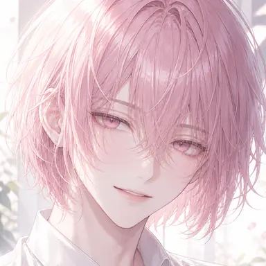 Profile image of 深凪