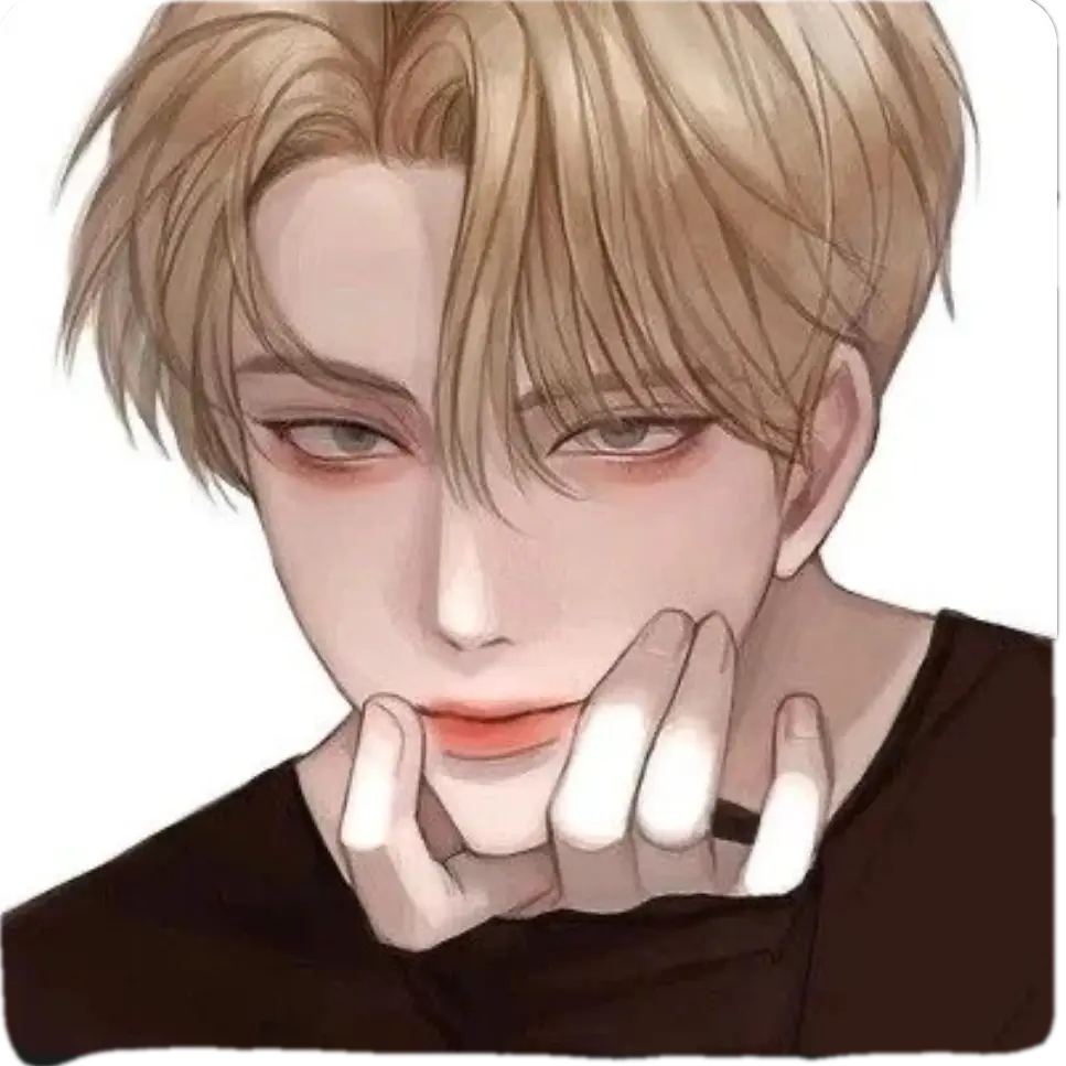 RacialLady2257의 박세준