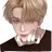 박세준