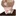 박세준