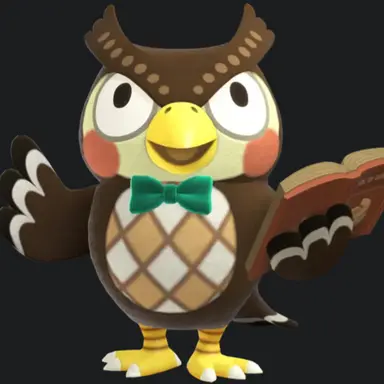 Profile image of 부엉