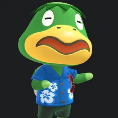 Profile image of 갑돌