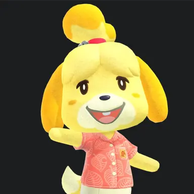 Profile image of 여울