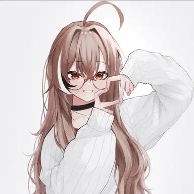 Profile image of Akari