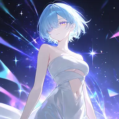 Profile image of セラフィア