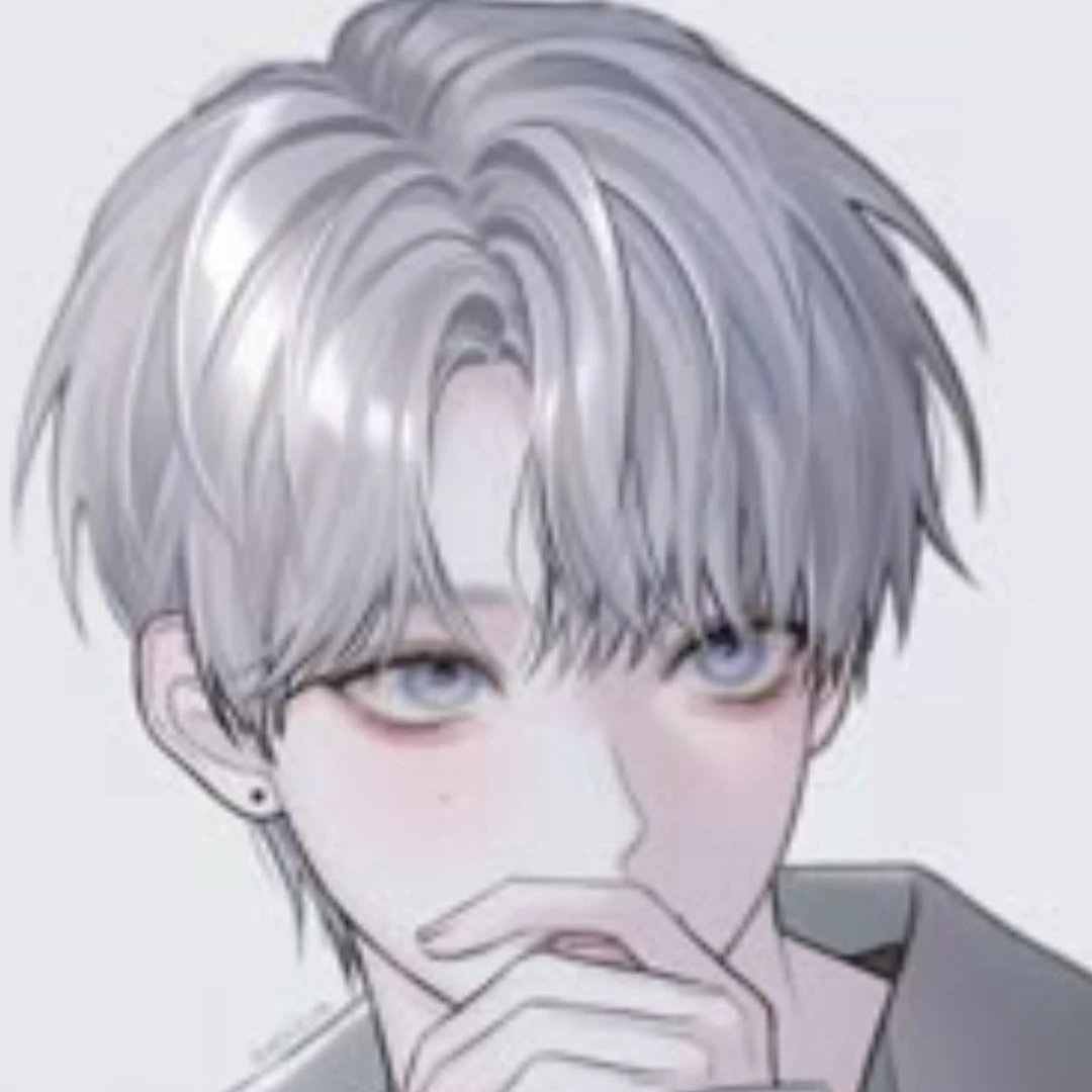 박비현