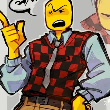 Profile image of 데베스토