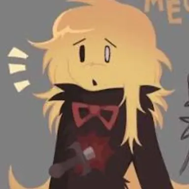 Profile image of 미퀏