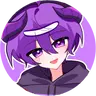 Profile image of 후드