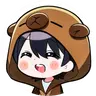 Profile image of 신생
