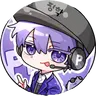 Profile image of 평학
