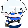 Profile image of 림무무